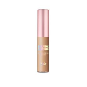 RUDE Sculpting Concealer (Option: Sand)