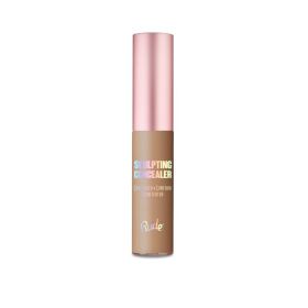 RUDE Sculpting Concealer (Option: Caramel)