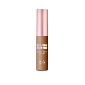 RUDE Sculpting Concealer (Option: Toasted)