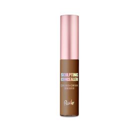 RUDE Sculpting Concealer (Option: Deep)