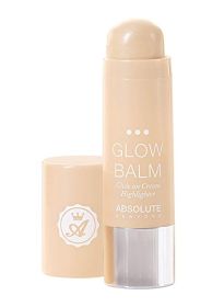 ABSOLUTE Glow Balm Glide On Cream Highlighter - Starlight (Option: Default Title)