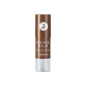 ABSOLUTE Bronze Balm Glide On Cream Bronzer (Option: Cabana)