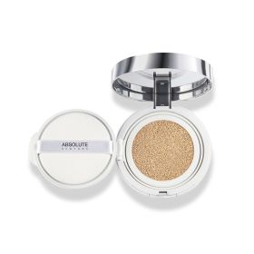 Absolute HD Flawless Cushion Foundation (Option: Fair)