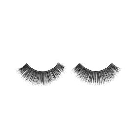 ABSOLUTE FabLashes Regular False Lashes - AEL05 (Option: Default Title)