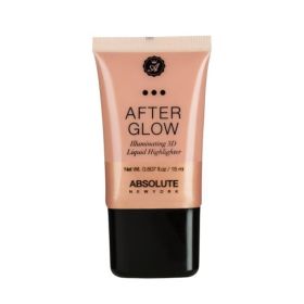 ABSOLUTE Illuminator - After Glow (Option: Default Title)