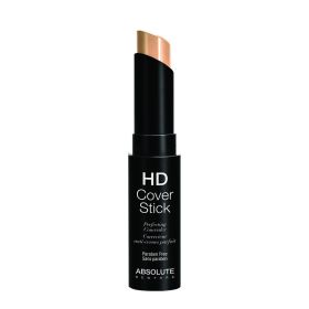 ABSOLUTE HD Cover Stick (Option: Bare Beige)