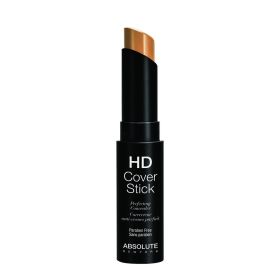 ABSOLUTE HD Cover Stick (Option: Tropez)