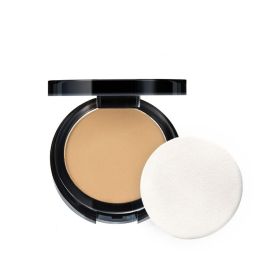 ABSOLUTE HD Flawless Powder Foundation (Option: Linen)