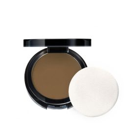 ABSOLUTE HD Flawless Powder Foundation (Option: Ibiza)