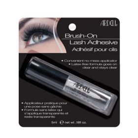 ARDELL Brush-On Lash Adhesive - AR52360 (Option: Default Title)