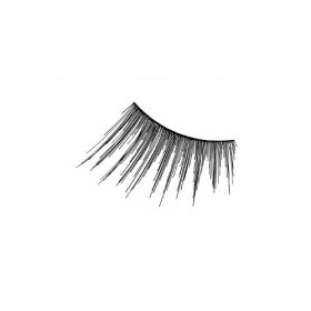 ARDELL False Eyelashes (Option: Fashion Lash Black 305)