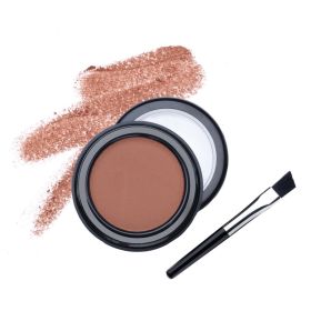 ARDELL Brow Defining Powder - Taupe (Option: Default Title)