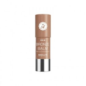 ABSOLUTE Bronze Balm Glide On Cream Bronzer (Option: Sunkissed)