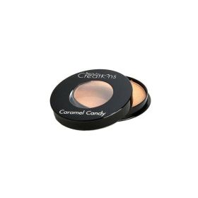 BEAUTY CREATIONS Glowing Highlighters - Caramel Candy (Option: Default Title)