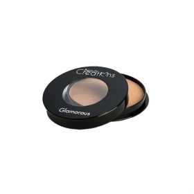 BEAUTY CREATIONS Glowing Highlighters - Glamorous (Option: Default Title)