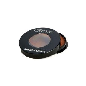 BEAUTY CREATIONS Glowing Highlighters - Beautiful Bronze (Option: Default Title)