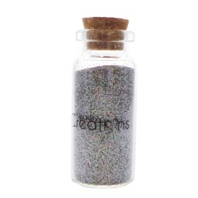 BEAUTY CREATIONS Loose Glitter Powder (Option: Galaxy)