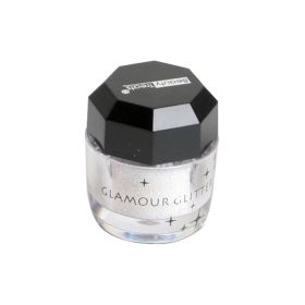 BEAUTY TREATS Glamour Glitter (Option: White)