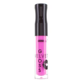 Beauty Treats Velvet Gloss (Option: Shade 2)