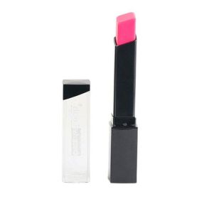 BEAUTY TREATS Forever Matte Lipstick (Option: #06)