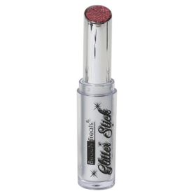 BEAUTY TREATS Glitter Stick (Option: Rose)