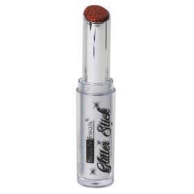 BEAUTY TREATS Glitter Stick (Option: Bronze)