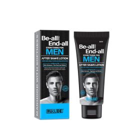 RUduDE Be-all and End-all All-in-One After Shave Lotion (Option: Default Title)