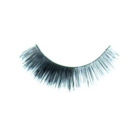 CHERRY BLOSSOM False Eyelashes (Option: CBFL014)