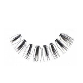 CHERRY BLOSSOM False Eyelashes (Option: CBFL048)