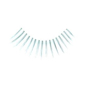 CHERRY BLOSSOM False Eyelashes (Option: CBFL099)