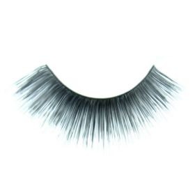 CHERRY BLOSSOM False Eyelashes (Option: CBFL100)