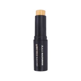 CITY COLOR Foundation Stick (Option: Light)