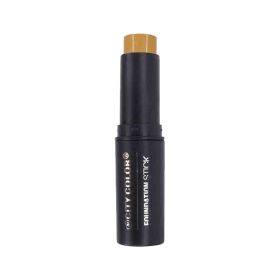 CITY COLOR Foundation Stick (Option: Light Beige)