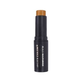 CITY COLOR Foundation Stick (Option: Natural)