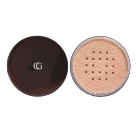 COVERGIRL Professional Loose Powder (Option: Translucent Light 110)