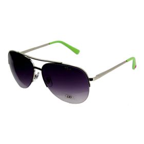 DG Sunglasses Aviator DG8DG7321 (Option: Green)