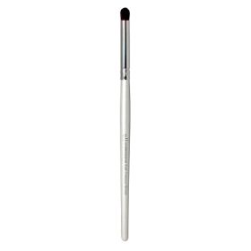 e.l.f. Essential Eye Crease Brush - EF1823 (Option: Default Title)