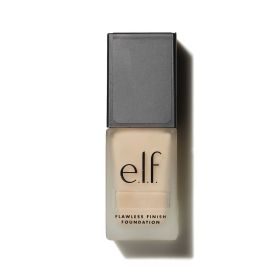 e.l.f. Flawless Finish Foundation (Option: Beige)