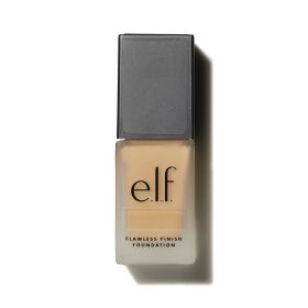 e.l.f. Flawless Finish Foundation (Option: Buff)