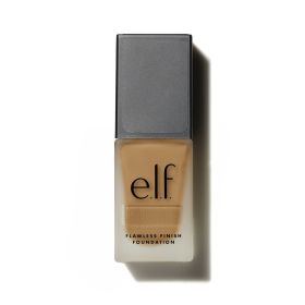 e.l.f. Flawless Finish Foundation (Option: Linen)