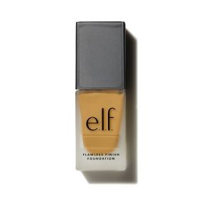 e.l.f. Flawless Finish Foundation (Option: Almond)