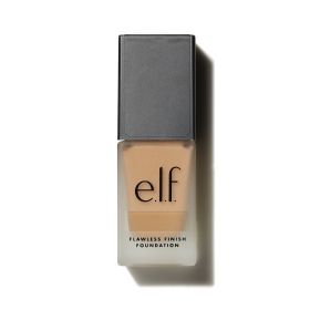 e.l.f. Flawless Finish Foundation (Option: Toffee)