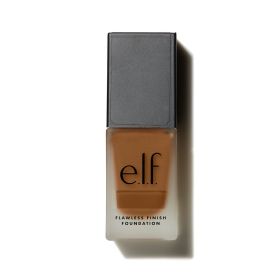 e.l.f. Flawless Finish Foundation (Option: Nutmeg)