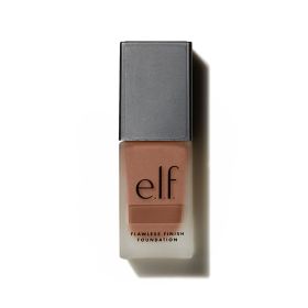 e.l.f. Flawless Finish Foundation (Option: Spice)