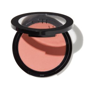 e.l.f. Primer Infused Blush (Option: Always Cheeky)