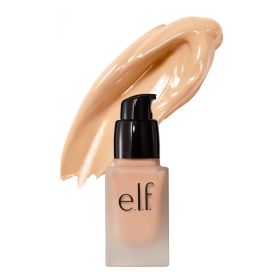 e.l.f. Flawless Finish Foundation (Option: Sand)