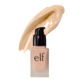 e.l.f. Flawless Finish Foundation (Option: Natural)