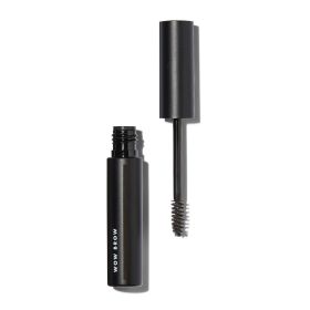 e.l.f. Wow Brow Gel (Option: Deep Brown)