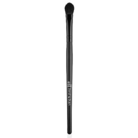 e.l.f. Studio Blending Brush - Blending Brush (Option: Default Title)