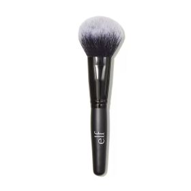 e.l.f. Studio Flawless Face Brush (Option: Default Title)